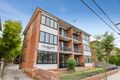 Property photo of 2/306-308 Inkerman Street St Kilda East VIC 3183