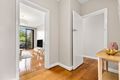 Property photo of 2/306-308 Inkerman Street St Kilda East VIC 3183
