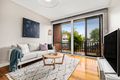 Property photo of 2/306-308 Inkerman Street St Kilda East VIC 3183