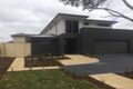 Property photo of 7/9 Gardiner Road Clayton VIC 3168