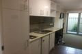 Property photo of 7/9 Gardiner Road Clayton VIC 3168