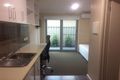 Property photo of 7/9 Gardiner Road Clayton VIC 3168