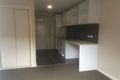 Property photo of 7/9 Gardiner Road Clayton VIC 3168