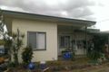 Property photo of 402 Walkerston-Homebush Road Palmyra QLD 4751