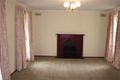 Property photo of 34 Borodino Court Greenwith SA 5125