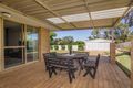 Property photo of 35 Stinton Street Mandurah WA 6210