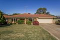 Property photo of 35 Stinton Street Mandurah WA 6210