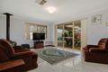 Property photo of 35 Stinton Street Mandurah WA 6210