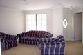 Property photo of 5 Boat Harbour Close Summerland Point NSW 2259
