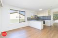 Property photo of 34 Osborne Street Bungendore NSW 2621
