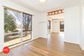 Property photo of 34 Osborne Street Bungendore NSW 2621