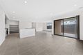Property photo of 31 Bronze Street Tarneit VIC 3029