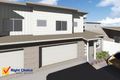 Property photo of 2/23 Tabourie Close Flinders NSW 2529