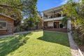Property photo of 4 Coochin Street Dicky Beach QLD 4551