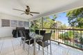 Property photo of 4 Coochin Street Dicky Beach QLD 4551
