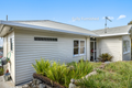 Property photo of 11 Rosehill Crescent Lenah Valley TAS 7008