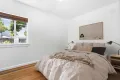 Property photo of 1/2A Evelina Road Toorak VIC 3142