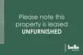 Property photo of 1/2A Evelina Road Toorak VIC 3142