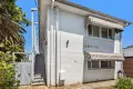 Property photo of 1/2A Evelina Road Toorak VIC 3142