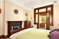 Property photo of 41 Byron Street Coogee NSW 2034