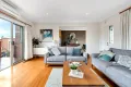 Property photo of 2/9 Turner Street Moonee Ponds VIC 3039