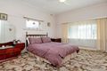 Property photo of 44 Myross Avenue Ascot Vale VIC 3032