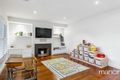 Property photo of 167 Mills Street Altona North VIC 3025