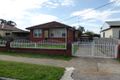 Property photo of 111 Carpenter Street Colyton NSW 2760