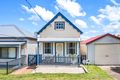 Property photo of 3 Regent Street Mayfield NSW 2304