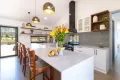 Property photo of 29 Mathews Lane Bungendore NSW 2621