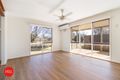 Property photo of 34 Osborne Street Bungendore NSW 2621