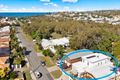 Property photo of 4 Coochin Street Dicky Beach QLD 4551