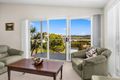 Property photo of 27 Neptune Street Gerringong NSW 2534