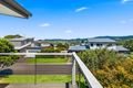 Property photo of 27 Neptune Street Gerringong NSW 2534
