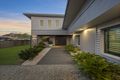 Property photo of 125 Gordon Street Ormiston QLD 4160