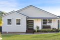 Property photo of 33 Bedford Road Woodford NSW 2778
