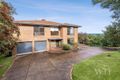 Property photo of 132 Bradford Road Mount Martha VIC 3934