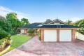 Property photo of 104 Wicks Road North Ryde NSW 2113