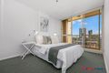 Property photo of 343/8 Lachlan Street Waterloo NSW 2017