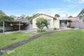 Property photo of 30 Moncoe Street Boronia VIC 3155