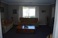 Property photo of 17 James Lillis Drive Yarrawonga VIC 3730