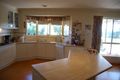 Property photo of 17 James Lillis Drive Yarrawonga VIC 3730