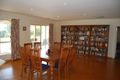 Property photo of 17 James Lillis Drive Yarrawonga VIC 3730