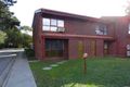 Property photo of 1/8 West Street Hectorville SA 5073