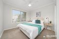 Property photo of 4 Rottnest Court Hoppers Crossing VIC 3029