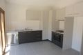 Property photo of 23/2-22 Breanne Place Keysborough VIC 3173