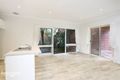 Property photo of 30 Moncoe Street Boronia VIC 3155