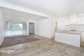 Property photo of 30 Moncoe Street Boronia VIC 3155