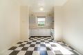 Property photo of 4/15 Fisher Street Petersham NSW 2049