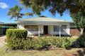 Property photo of 9 Campbell Street Numurkah VIC 3636